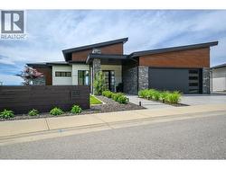 632 Hart Place  Vernon, BC V1B 4B2