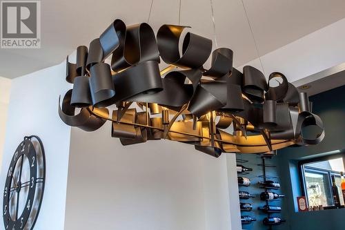 632 Hart Place, Vernon, BC - Indoor