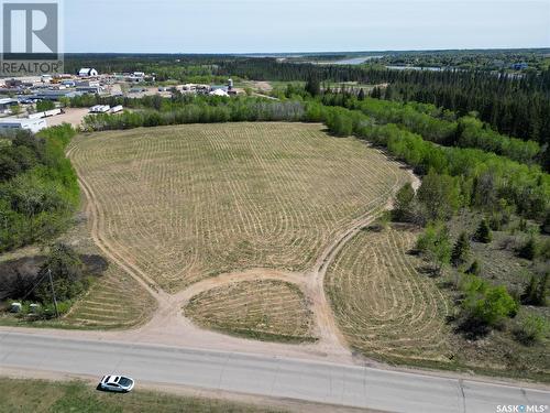 970 Central Avenue N, Prince Albert, SK 