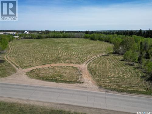 970 Central Avenue N, Prince Albert, SK 