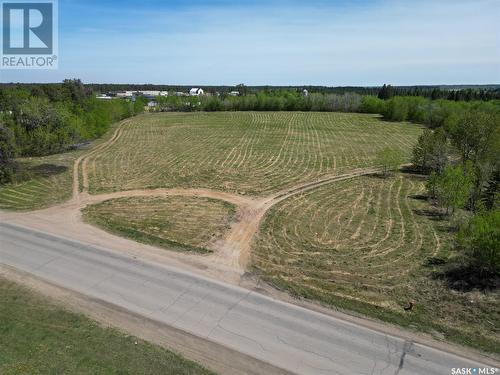 970 Central Avenue N, Prince Albert, SK 