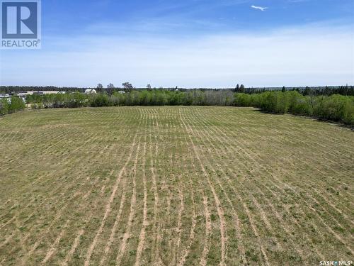 970 Central Avenue N, Prince Albert, SK 