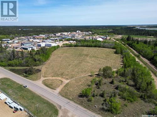 970 Central Avenue N, Prince Albert, SK 