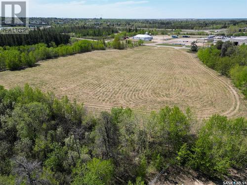 970 Central Avenue N, Prince Albert, SK 