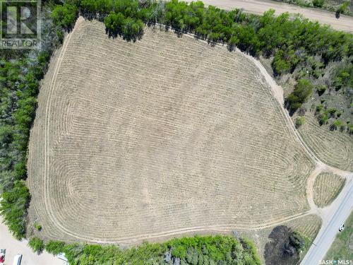 970 Central Avenue N, Prince Albert, SK 