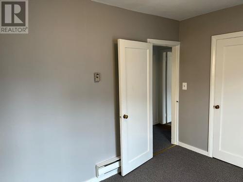 7208 89Th Street, Osoyoos, BC - Indoor