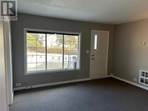 7208 89Th Street, Osoyoos, BC - Indoor Photo Showing Other Room