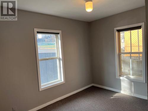 7208 89Th Street, Osoyoos, BC - Indoor Photo Showing Other Room