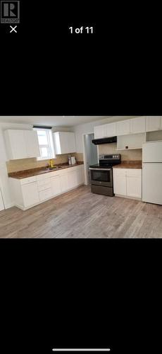 7208 89Th Street, Osoyoos, BC - 