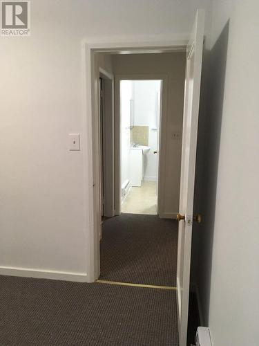 7208 89Th Street, Osoyoos, BC - Indoor Photo Showing Other Room