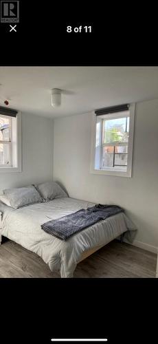 7208 89Th Street, Osoyoos, BC - Indoor Photo Showing Bedroom