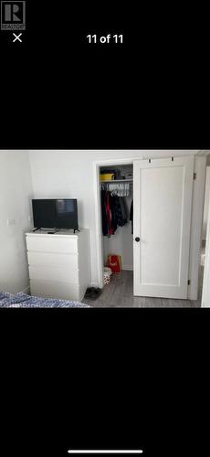 7208 89Th Street, Osoyoos, BC - 