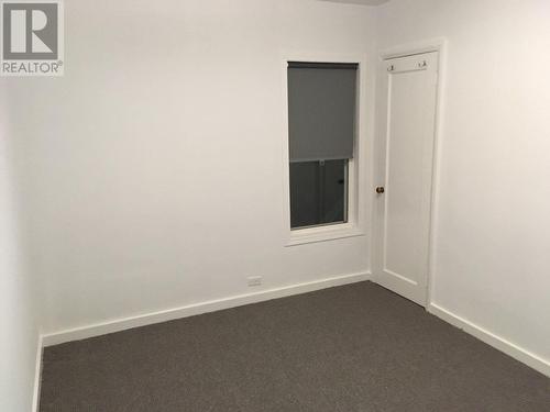 7208 89Th Street, Osoyoos, BC - Indoor Photo Showing Other Room