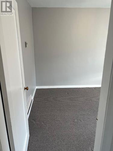 7208 89Th Street, Osoyoos, BC - Indoor Photo Showing Other Room