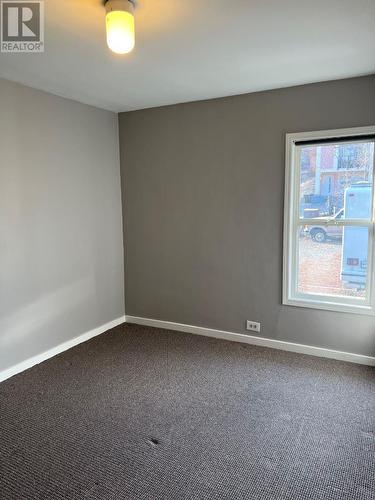 7208 89Th Street, Osoyoos, BC - Indoor Photo Showing Other Room