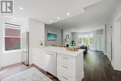 309 - 460 WELLINGTON STREET  London East (East F), ON N6A 3P8