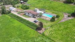 5541 Dixon Dam Road  Vernon, BC V1B 3J7