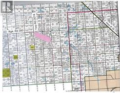Pasture Rd. Acreage Site  Corman Park Rm No. 344, SK S0K 2L0