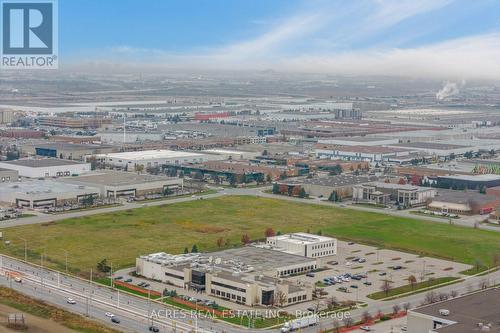 70 Superior Boulevard, Mississauga, ON 