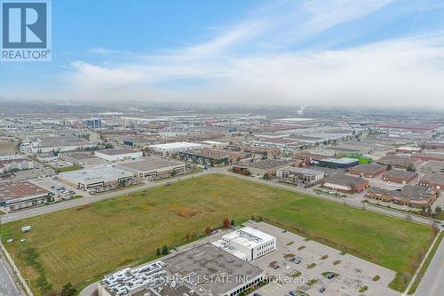 70 Superior Boulevard, Mississauga, ON 