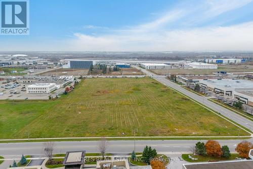 70 Superior Boulevard, Mississauga, ON 