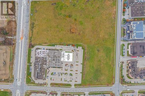 70 Superior Boulevard, Mississauga, ON 