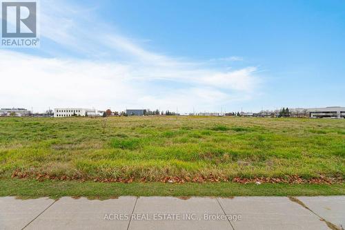 70 Superior Boulevard, Mississauga, ON 