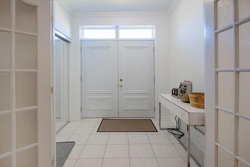Hall - 49 Rue Des Arbres, Dollard-Des-Ormeaux, QC - Indoor Photo Showing Other Room