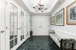 201-795 Rue Muir  Montréal (Saint-Laurent), QC H4L 5H8