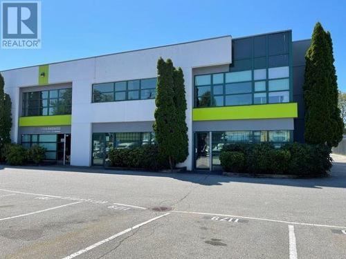 1185 Grant Street, Vancouver, BC 