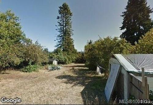 595 Hillcrest Ave, Nanaimo, BC 