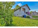 307, 311,315 Holly Ave, Nanaimo, BC  - Outdoor 