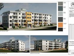 311, 307,315 Holly Ave  Nanaimo, BC V9S 3M3