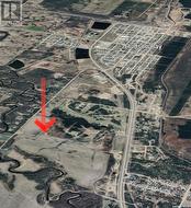 Morton Land 38.97 Acres  Hudson Bay Rm No. 394, SK S0E 0Y0