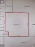 Morton Land 38.97 Acres, Hudson Bay Rm No. 394, SK 