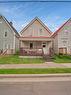58 Elm St, Moncton, NB 