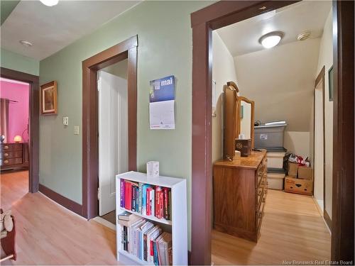 58 Elm St, Moncton, NB 