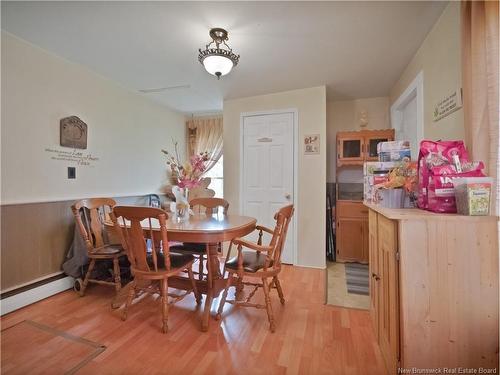 58 Elm St, Moncton, NB 