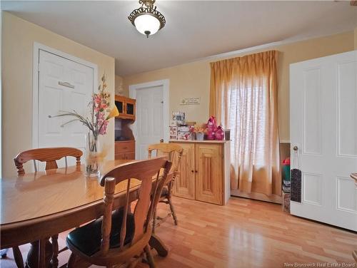 58 Elm St, Moncton, NB 