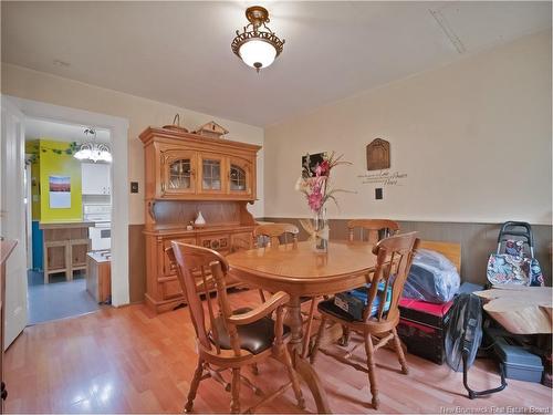 58 Elm St, Moncton, NB 