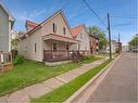 58 Elm St, Moncton, NB 