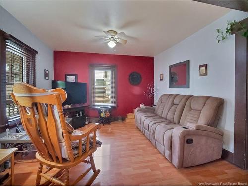 58 Elm St, Moncton, NB 