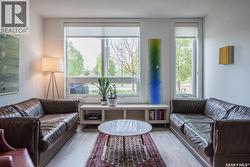 232 Sonnenschein WAY  Saskatoon, SK S7M 5N7