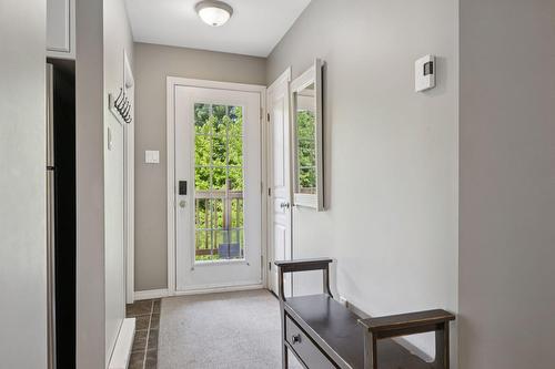 Hall - 1812 Ch. Du Golf, Mont-Tremblant, QC - Indoor Photo Showing Other Room