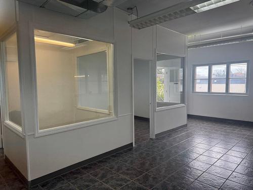 Bureau - 915 Rue Aubry, Saint-Jean-Sur-Richelieu, QC - Indoor Photo Showing Other Room