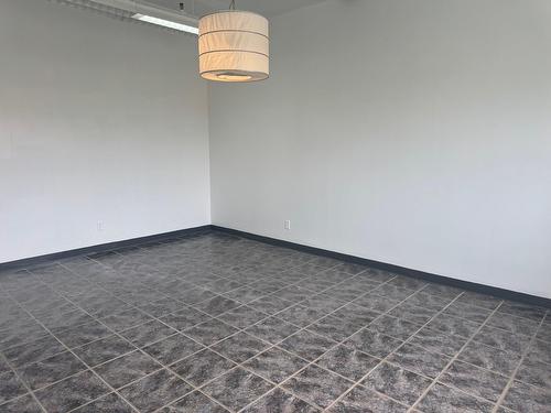 Autre - 915 Rue Aubry, Saint-Jean-Sur-Richelieu, QC - Indoor Photo Showing Other Room