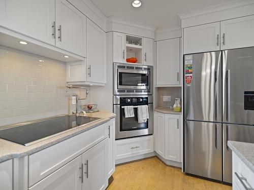 7 Glynwood Drive, Sherwood, PE 