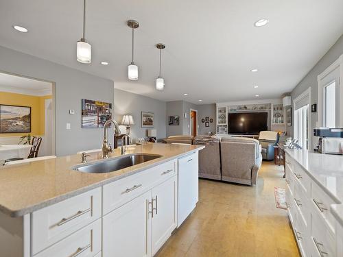 7 Glynwood Drive, Sherwood, PE 