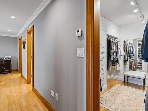 7 Glynwood Drive, Sherwood, PE 