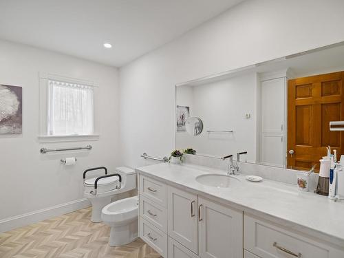 7 Glynwood Drive, Sherwood, PE 